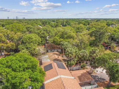 4717 W Vasconia Street Tampa FL 33629