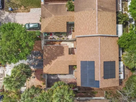 4717 W Vasconia Street Tampa FL 33629