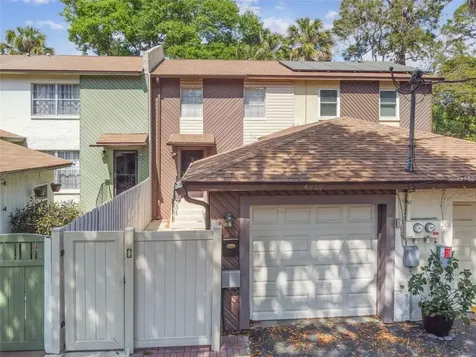 4717 W Vasconia Street Tampa FL 33629
