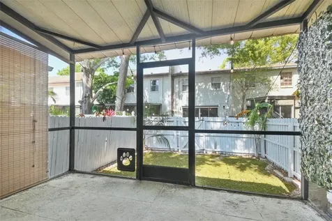 4717 W Vasconia Street Tampa FL 33629