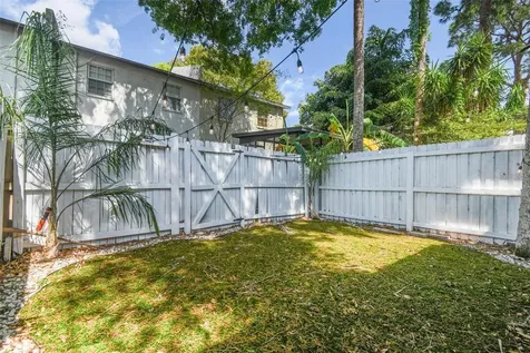 4717 W Vasconia Street Tampa FL 33629