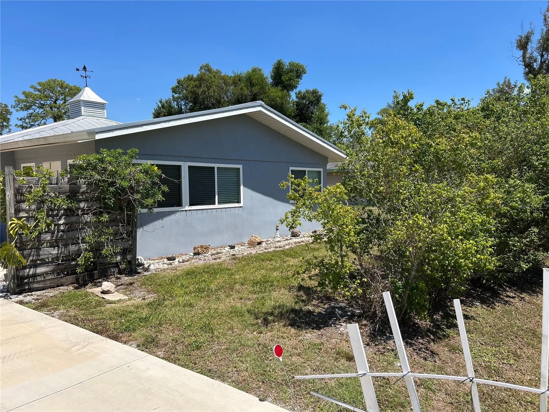 5313 Kensington Street Sarasota FL 34232