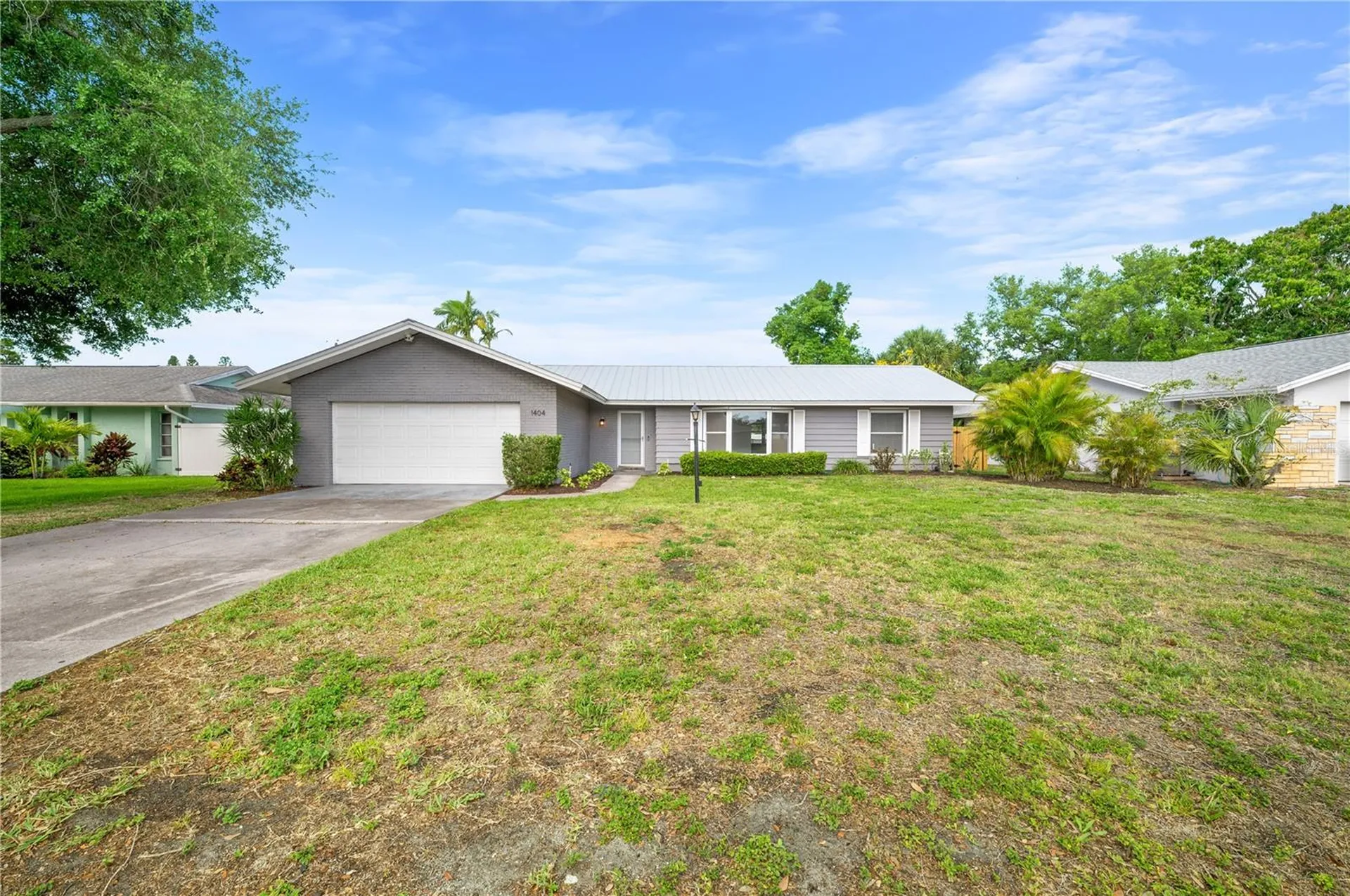 1404 64th Street NW Bradenton FL 34209