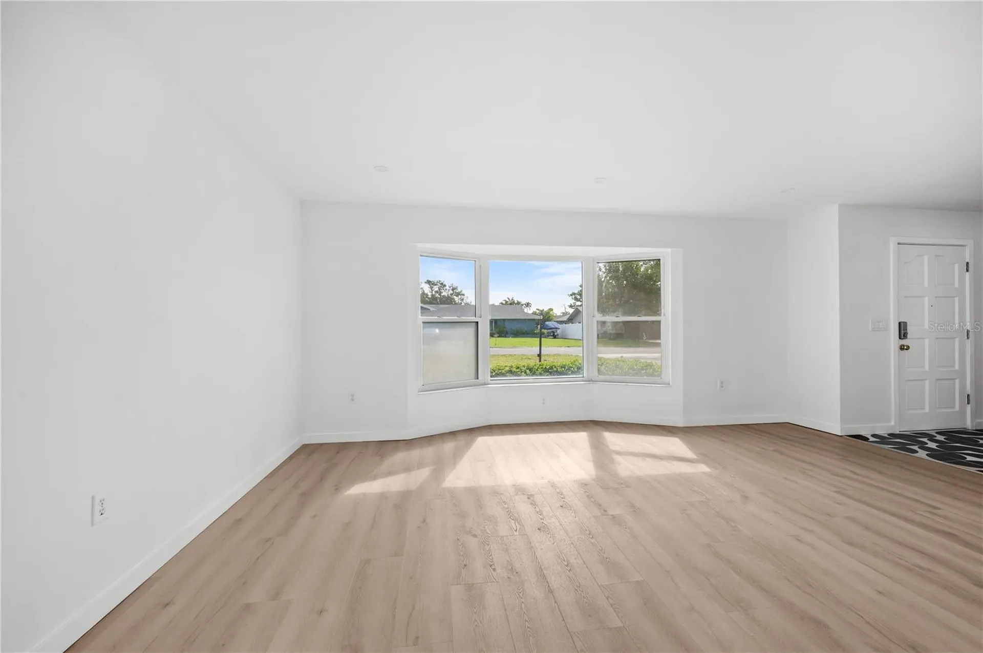 1404 64th Street NW Bradenton FL 34209