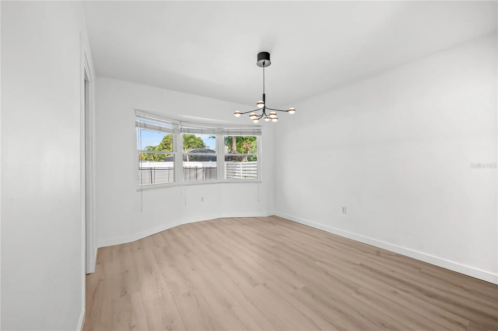 1404 64th Street NW Bradenton FL 34209