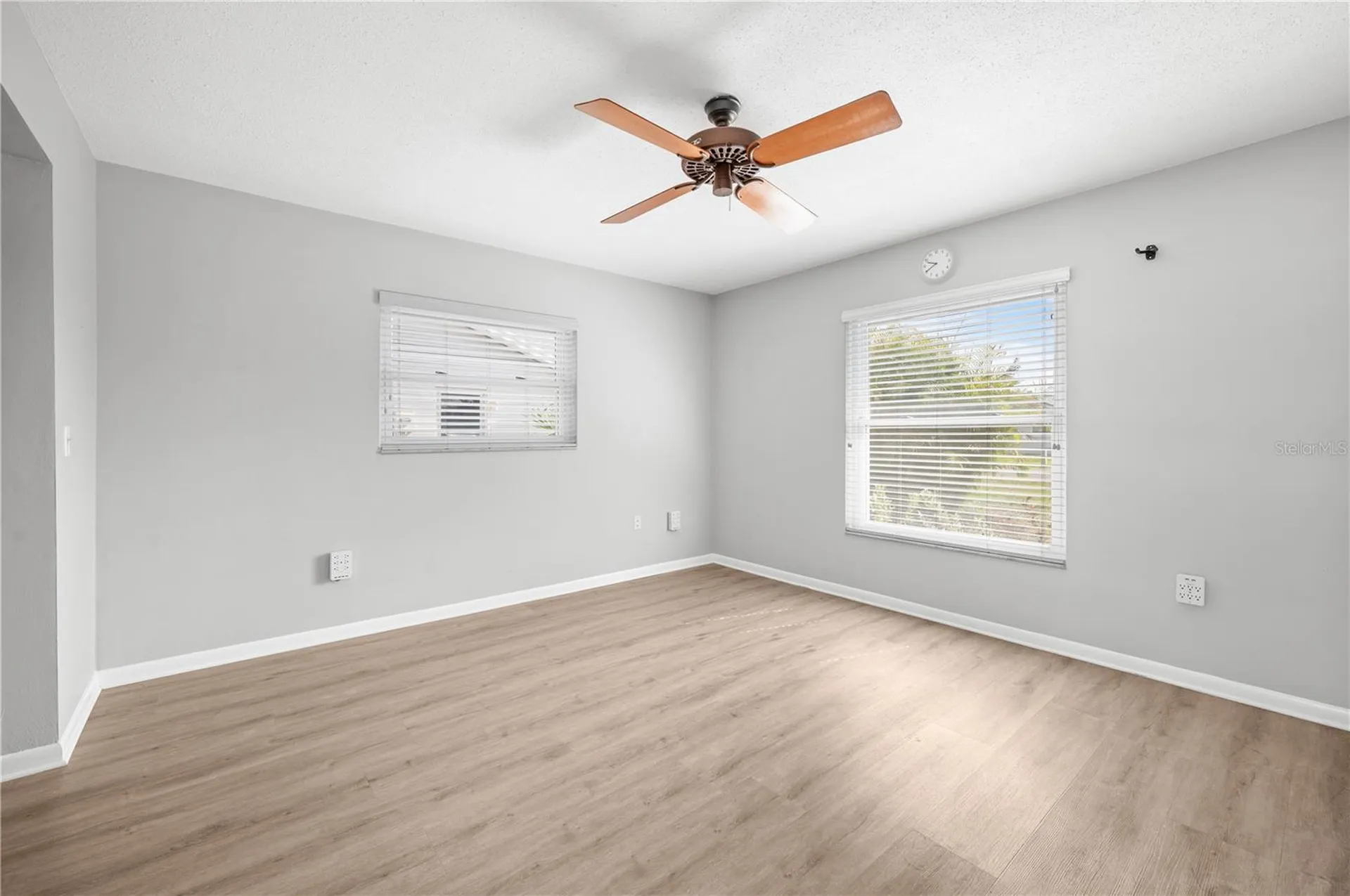 1404 64th Street NW Bradenton FL 34209
