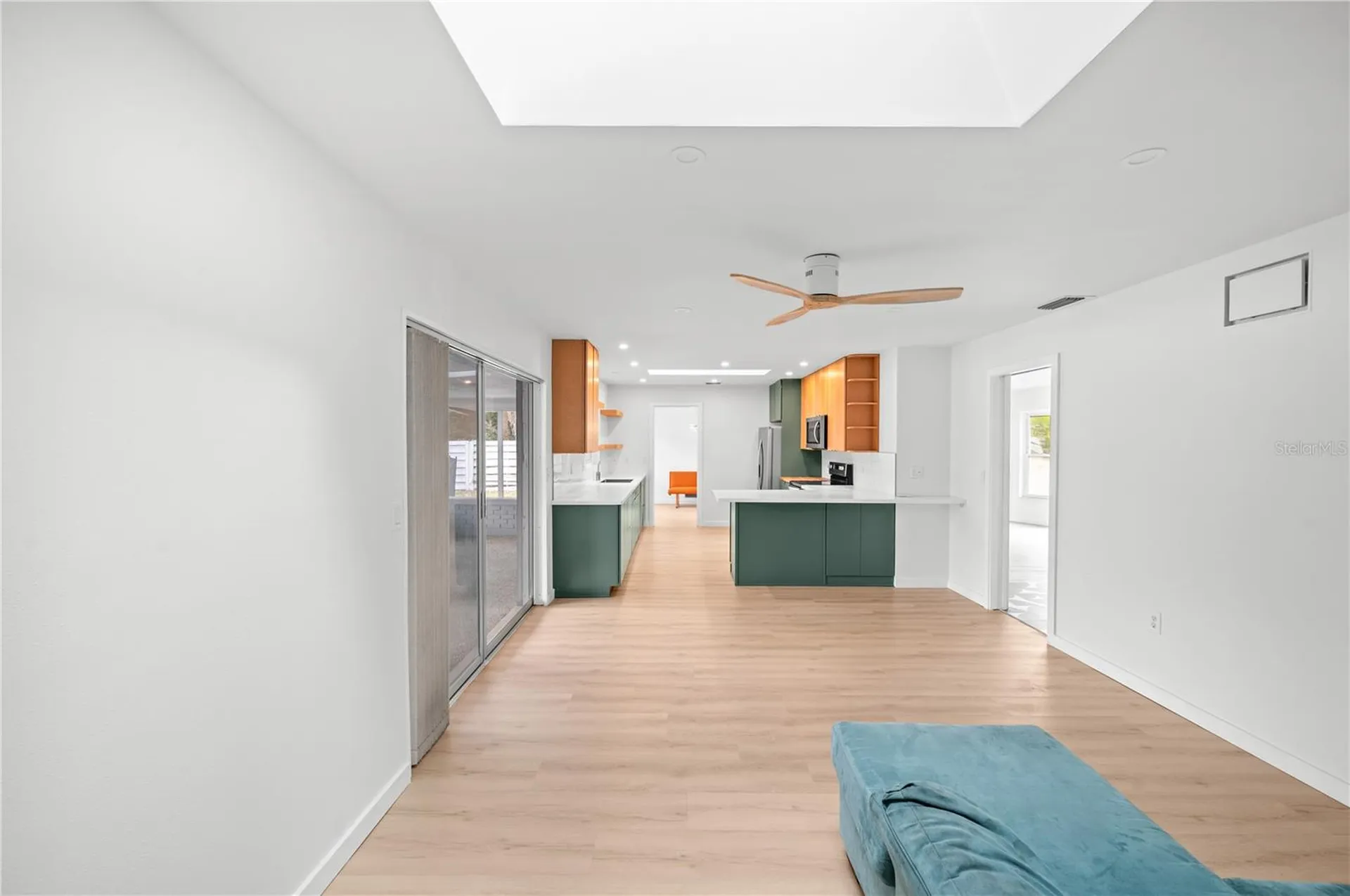 1404 64th Street NW Bradenton FL 34209