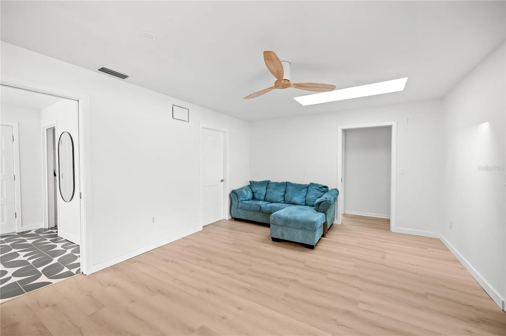 1404 64th Street NW Bradenton FL 34209