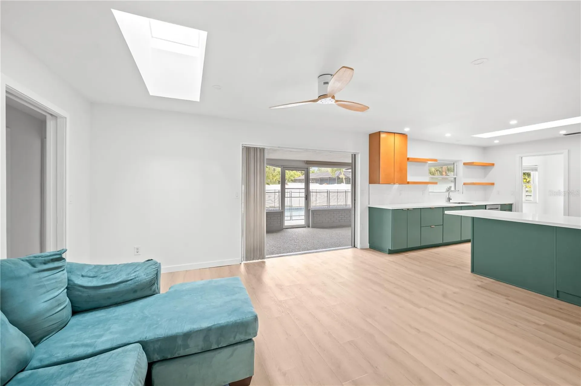 1404 64th Street NW Bradenton FL 34209