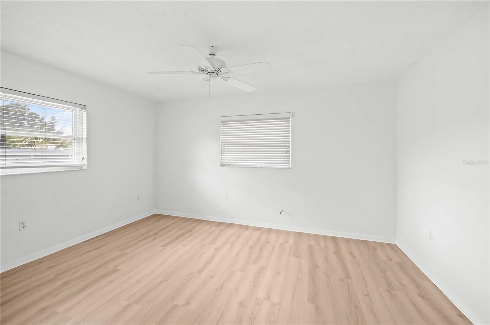 1404 64th Street NW Bradenton FL 34209