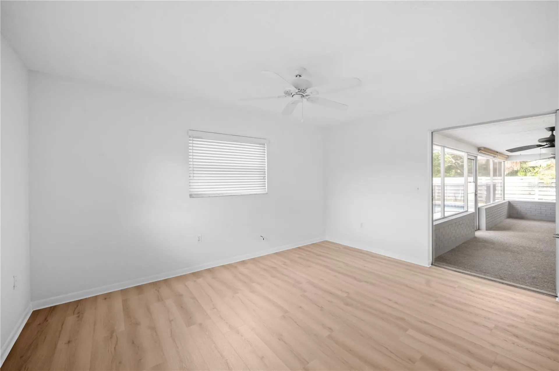 1404 64th Street NW Bradenton FL 34209