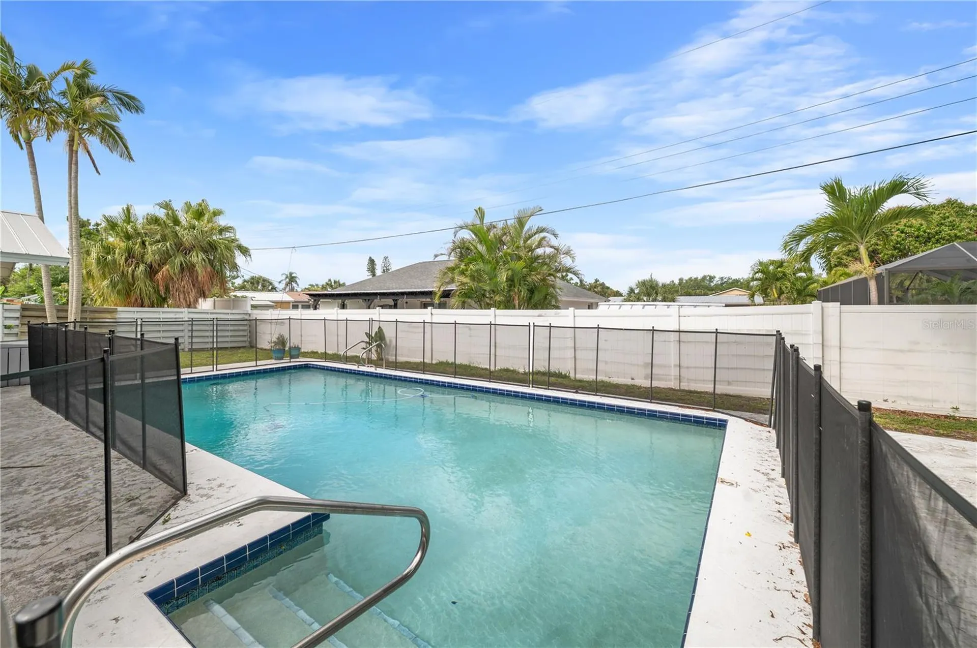 1404 64th Street NW Bradenton FL 34209