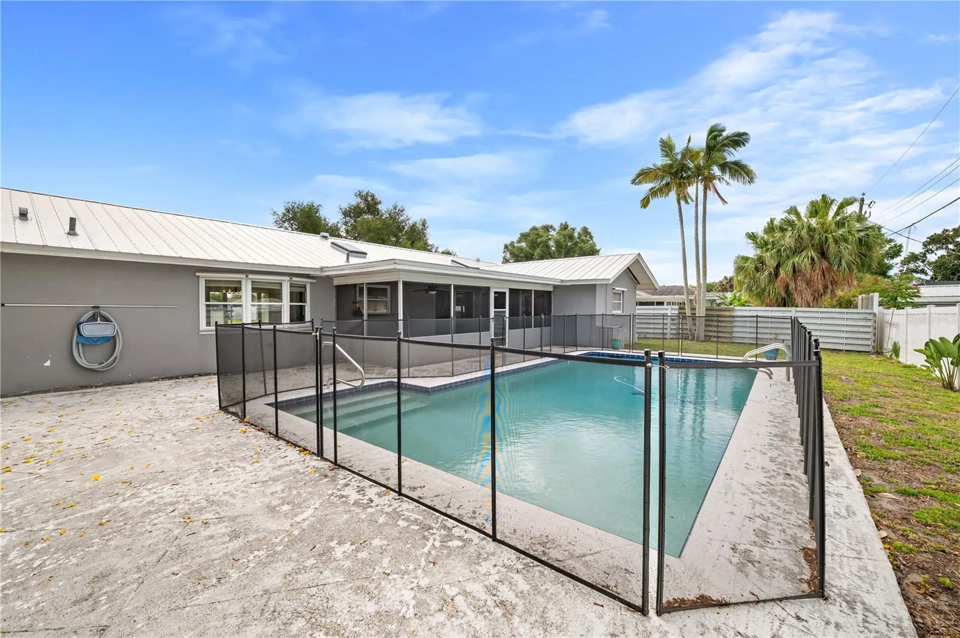 1404 64th Street NW Bradenton FL 34209