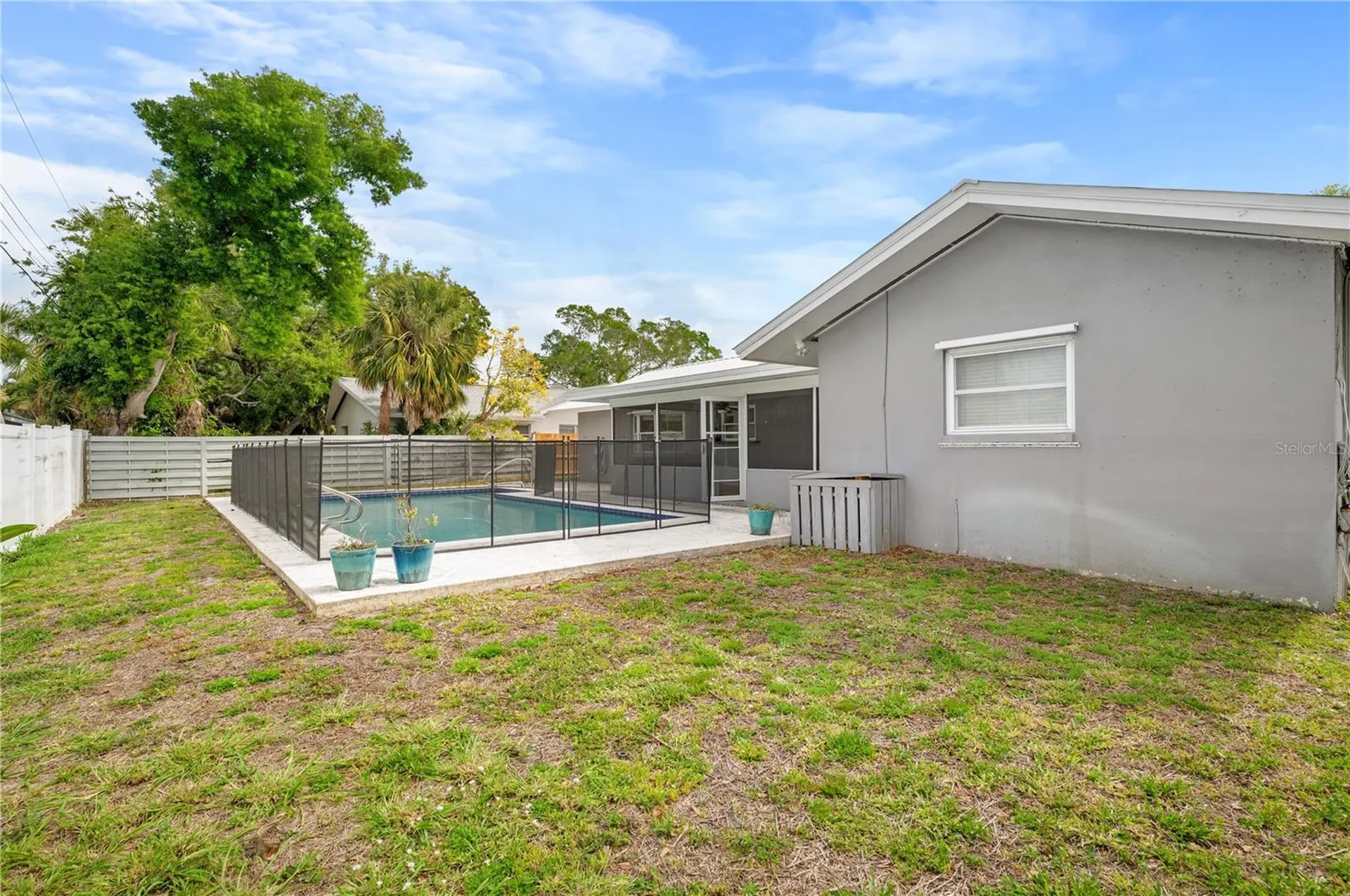 1404 64th Street NW Bradenton FL 34209