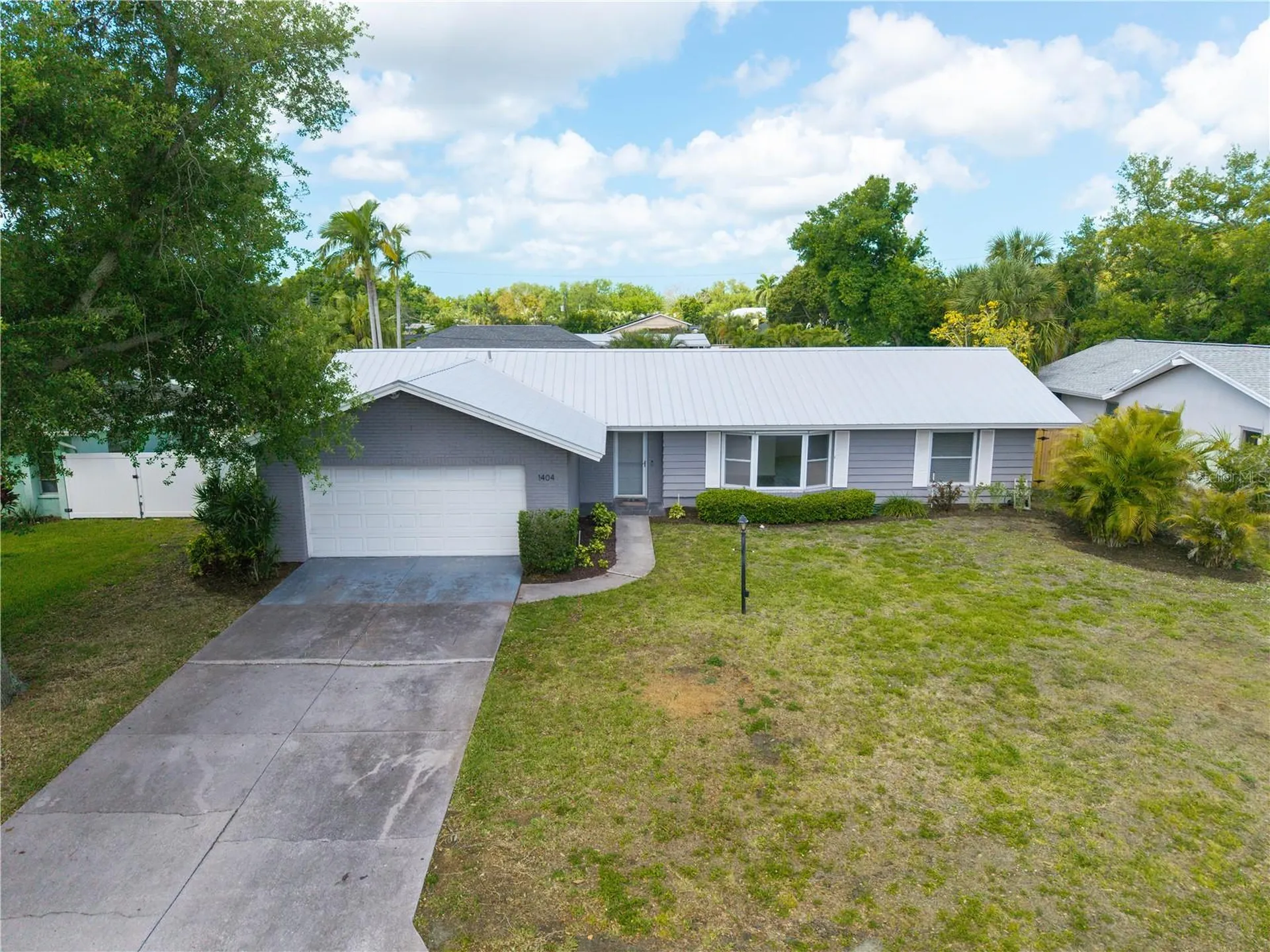 1404 64th Street NW Bradenton FL 34209