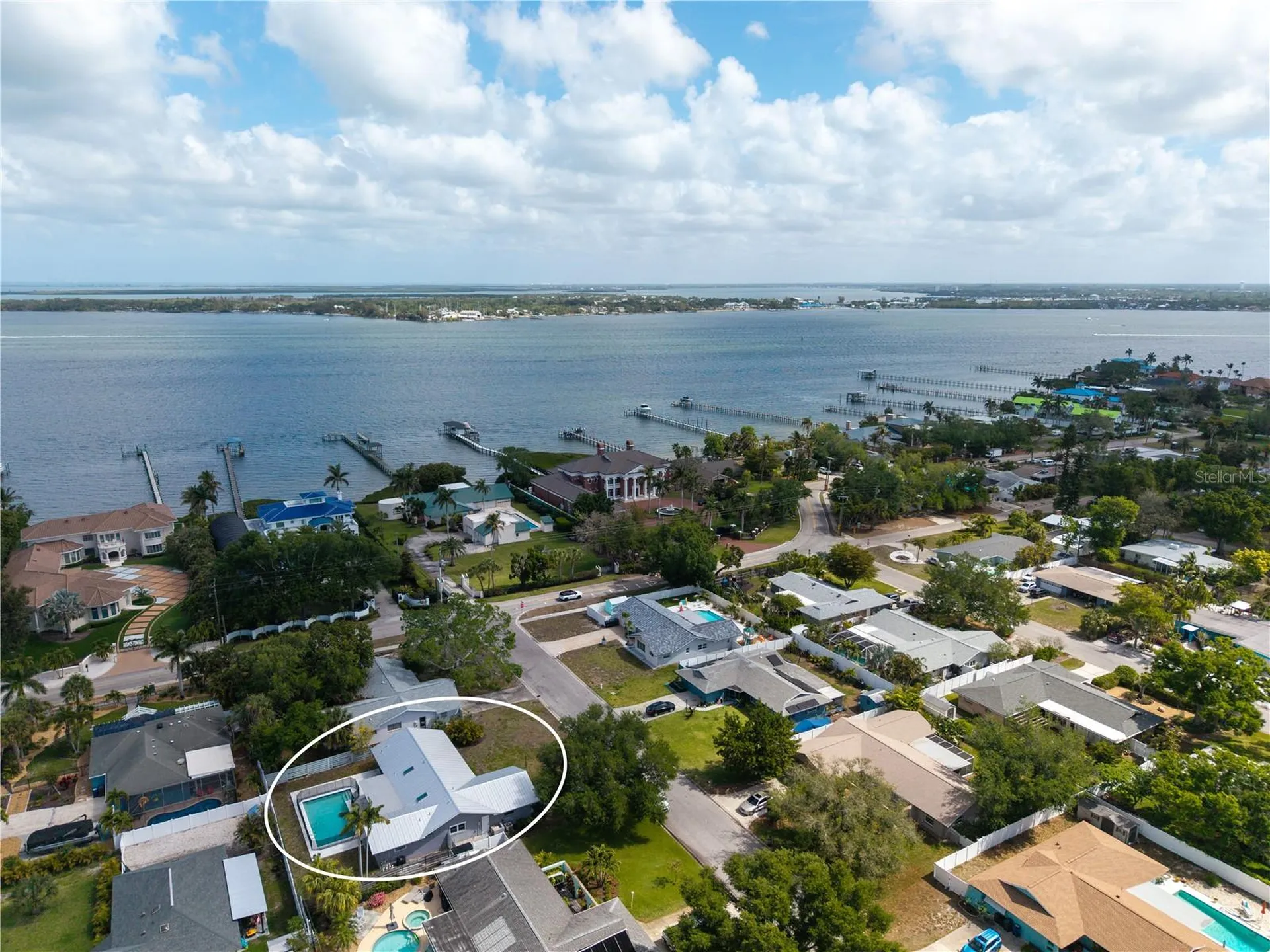 1404 64th Street NW Bradenton FL 34209