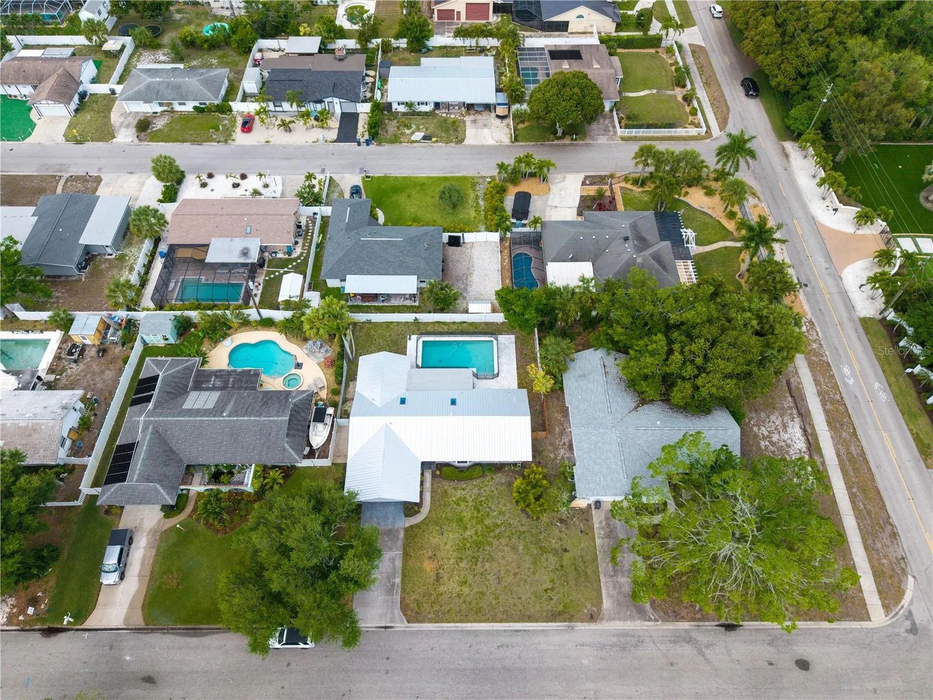 1404 64th Street NW Bradenton FL 34209