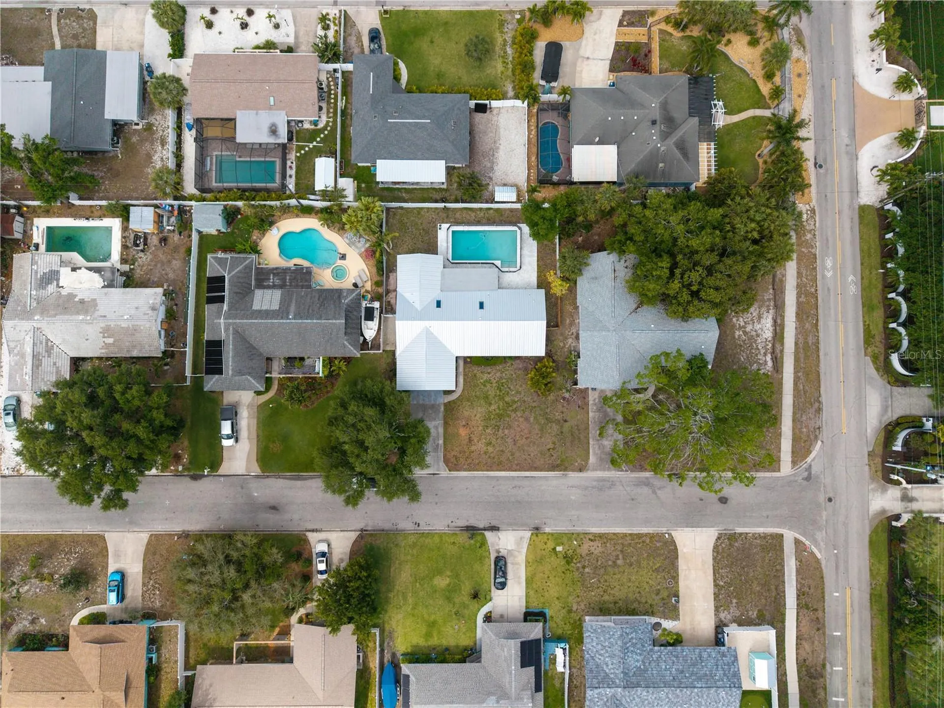 1404 64th Street NW Bradenton FL 34209
