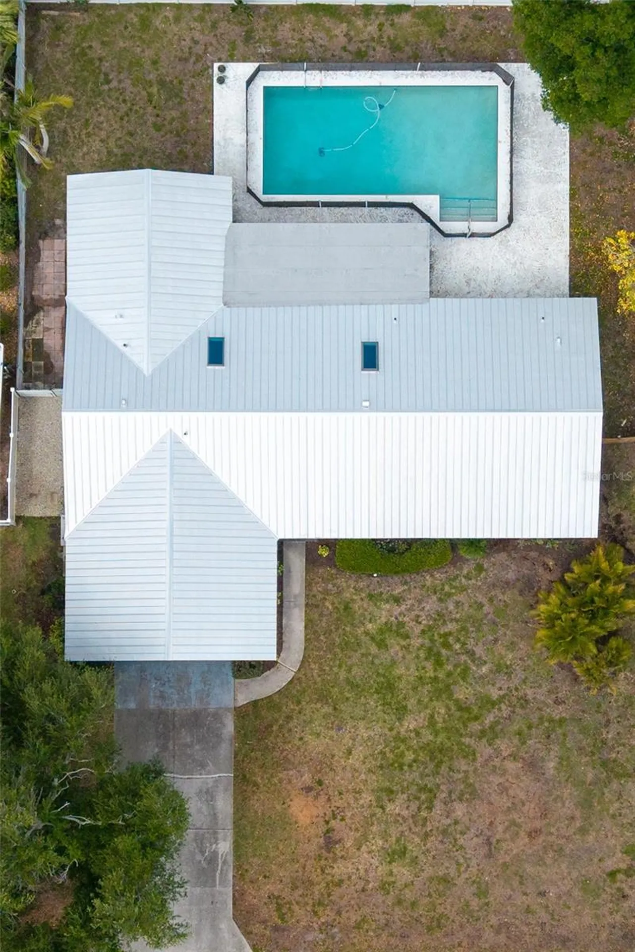 1404 64th Street NW Bradenton FL 34209