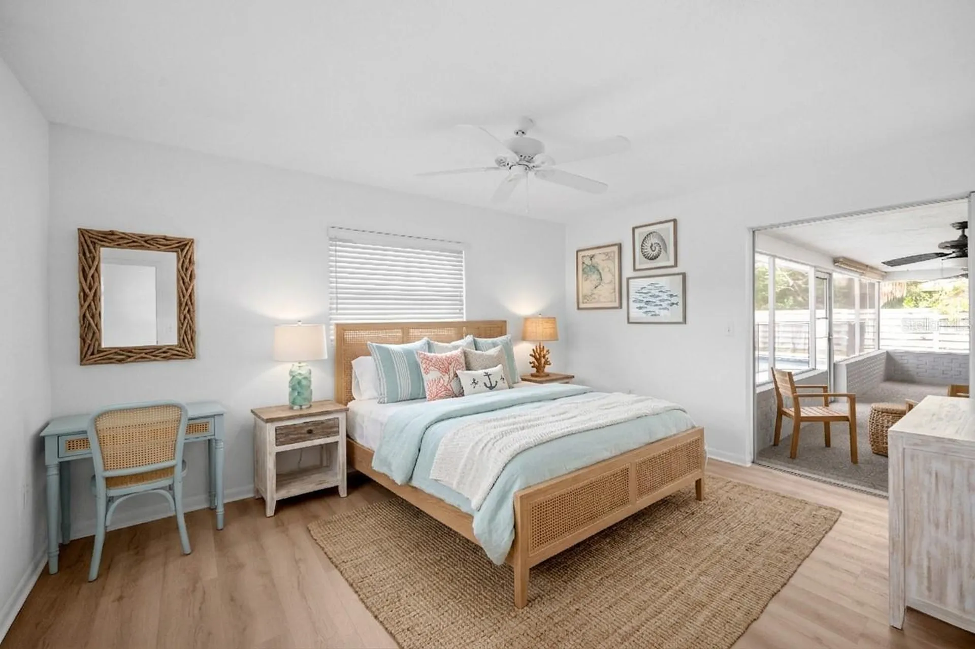 1404 64th Street NW Bradenton FL 34209