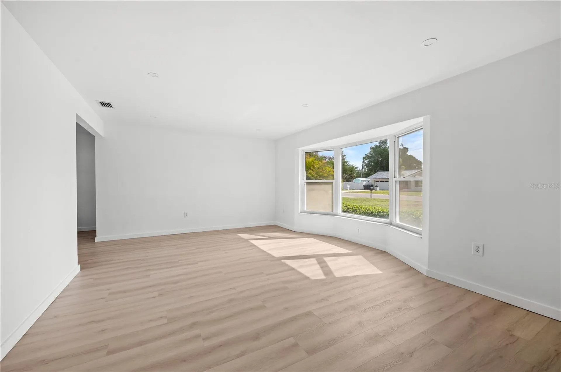 1404 64th Street NW Bradenton FL 34209