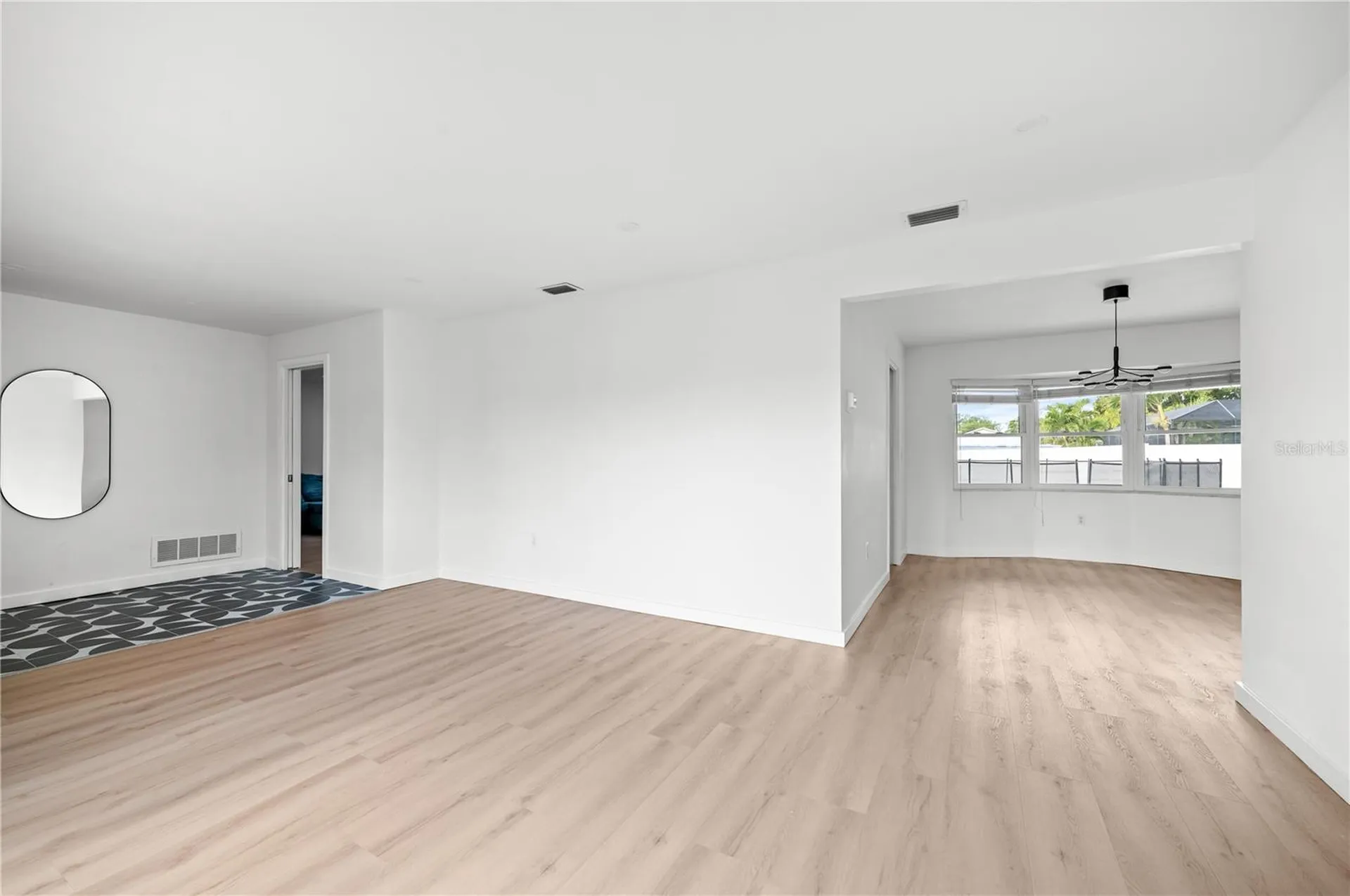 1404 64th Street NW Bradenton FL 34209