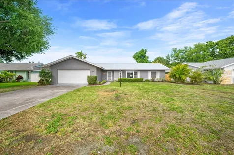1404 64th Street NW Bradenton FL 34209