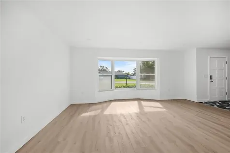 1404 64th Street NW Bradenton FL 34209