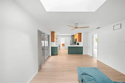 1404 64th Street NW Bradenton FL 34209