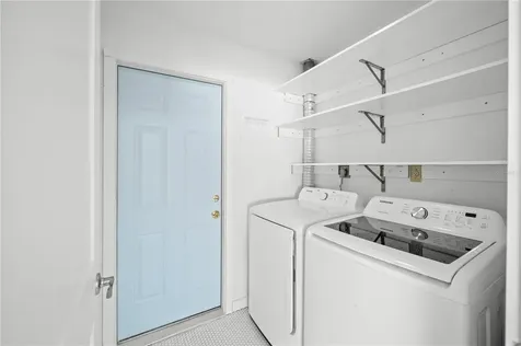 1404 64th Street NW Bradenton FL 34209