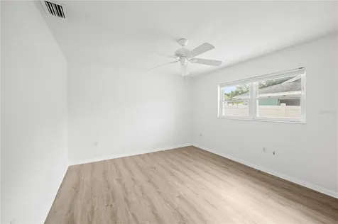 1404 64th Street NW Bradenton FL 34209