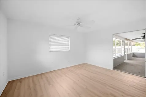 1404 64th Street NW Bradenton FL 34209