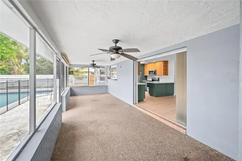 1404 64th Street NW Bradenton FL 34209