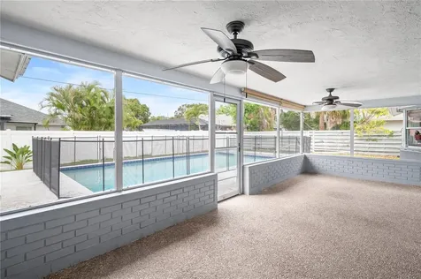 1404 64th Street NW Bradenton FL 34209