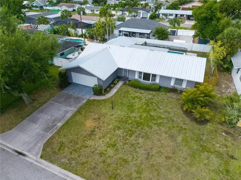 1404 64th Street NW Bradenton FL 34209