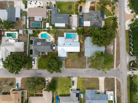 1404 64th Street NW Bradenton FL 34209