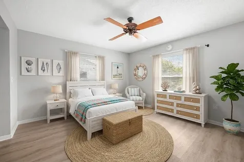 1404 64th Street NW Bradenton FL 34209