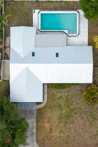 1404 64th Street NW Bradenton FL 34209