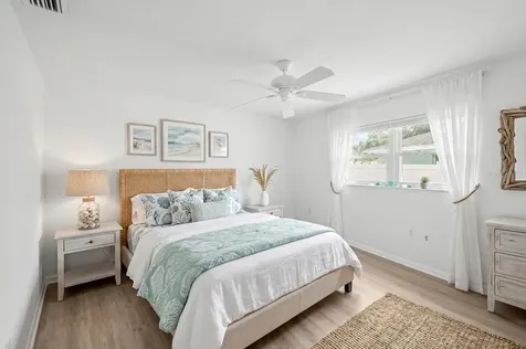 1404 64th Street NW Bradenton FL 34209