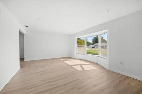 1404 64th Street NW Bradenton FL 34209