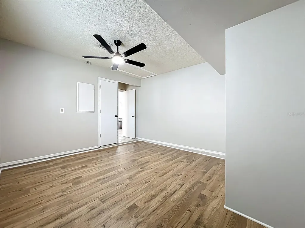 1433 Pon Pon Court Orlando FL 32825