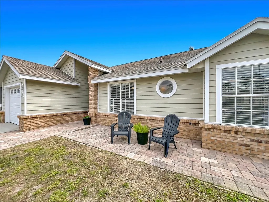 1433 Pon Pon Court Orlando FL 32825