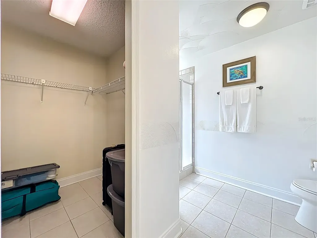 1433 Pon Pon Court Orlando FL 32825