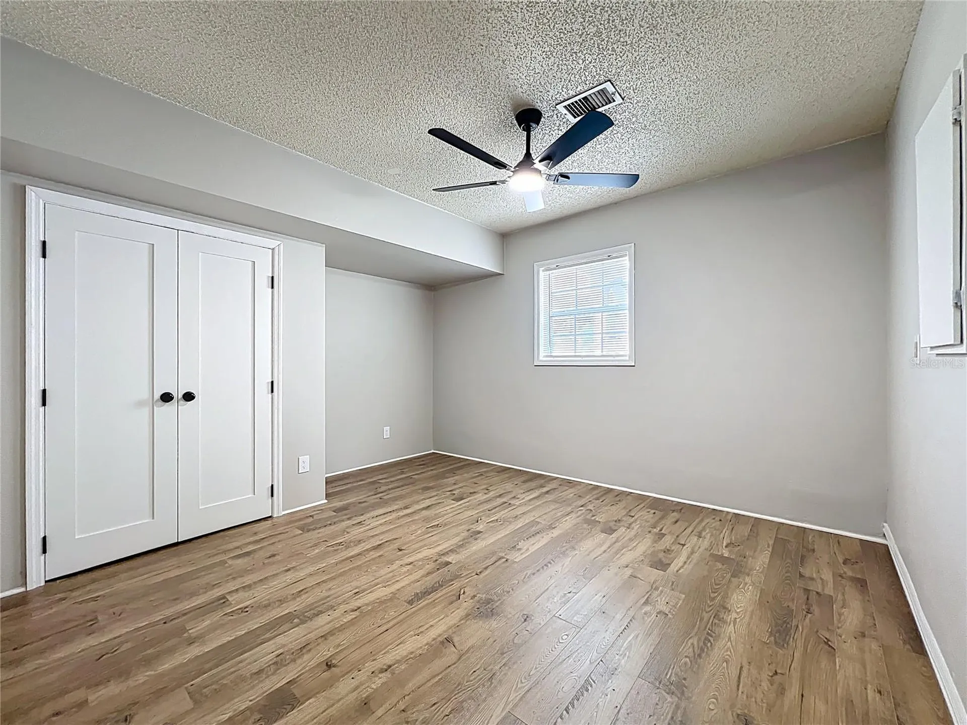 1433 Pon Pon Court Orlando FL 32825