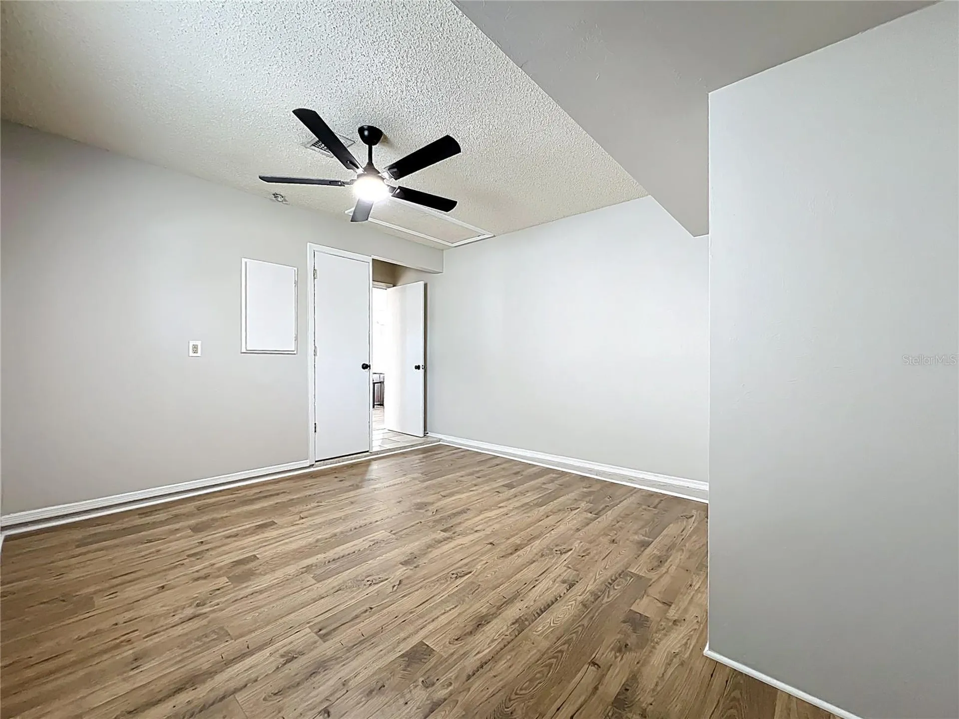 1433 Pon Pon Court Orlando FL 32825