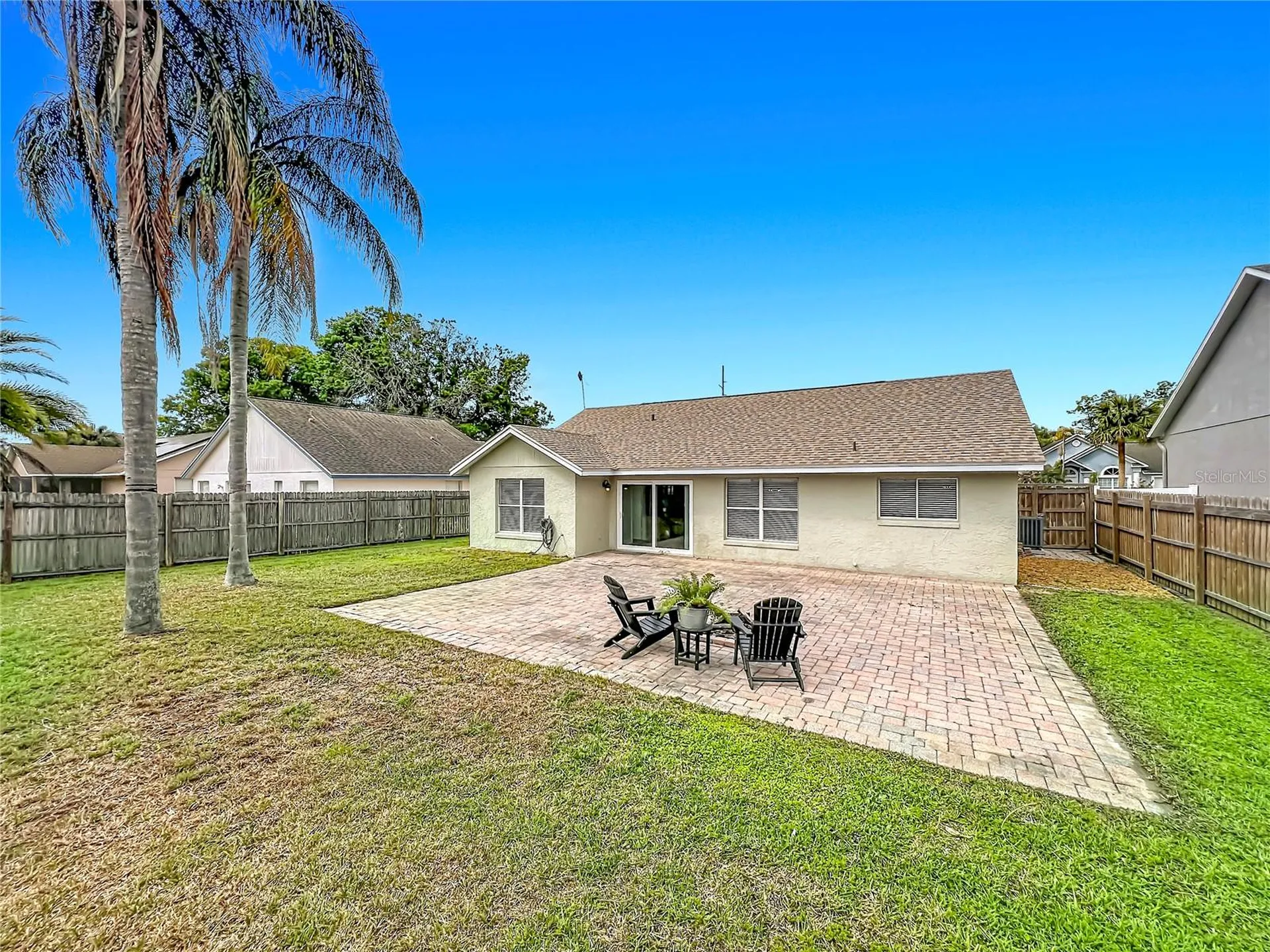 1433 Pon Pon Court Orlando FL 32825