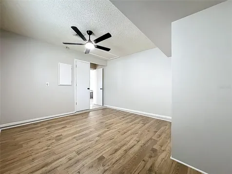 1433 Pon Pon Court Orlando FL 32825