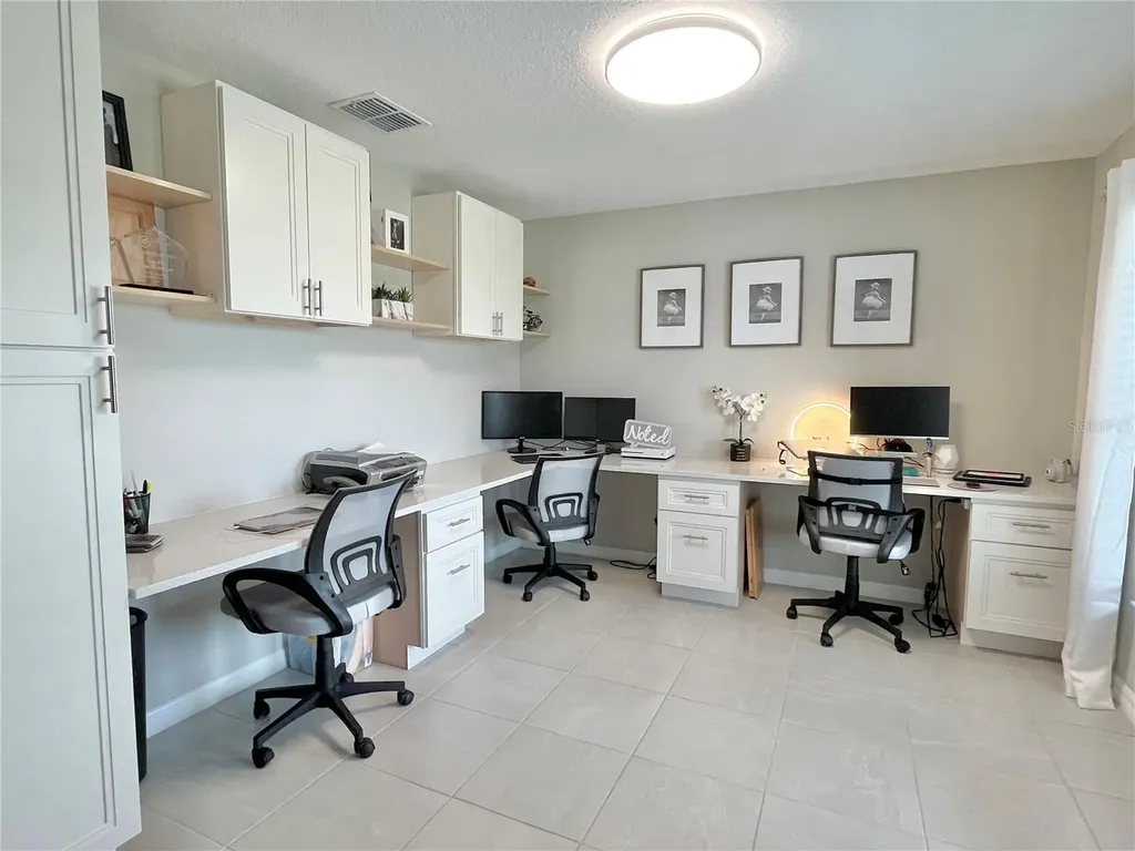 5667 SW 92nd Place Ocala FL 34476