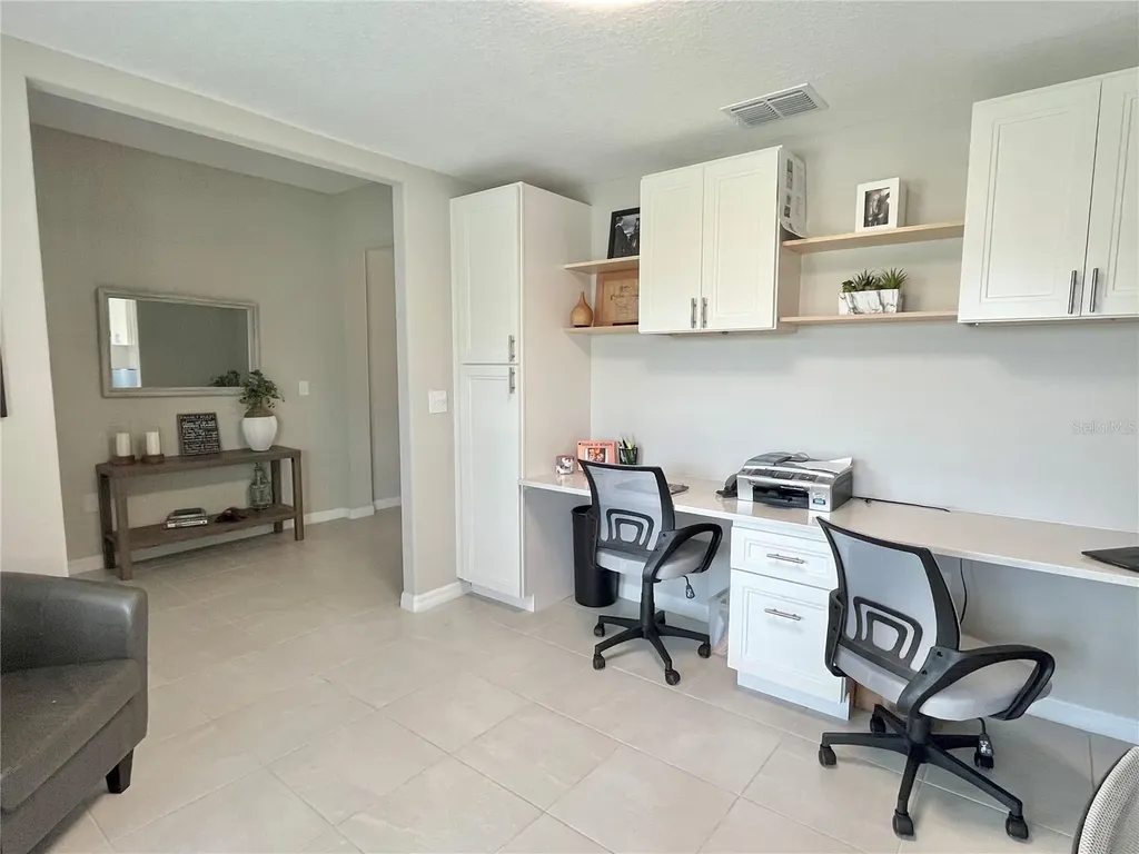 5667 SW 92nd Place Ocala FL 34476