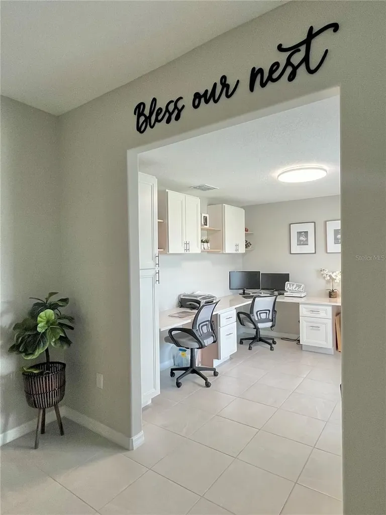 5667 SW 92nd Place Ocala FL 34476